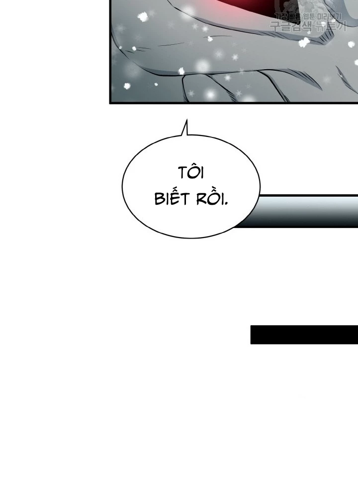 Ngôi Nhà Kết Nối Với Hầm Ngục Chapter 81 - Trang 3