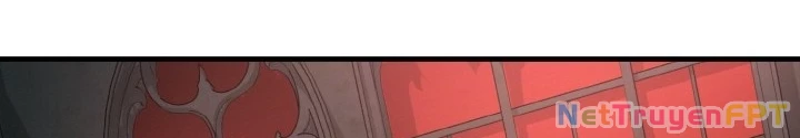 Ngôi Nhà Kết Nối Với Hầm Ngục Chapter 81 - Trang 3