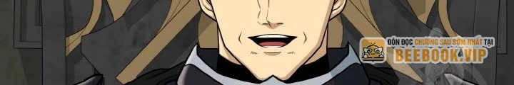 Ngôi Nhà Kết Nối Với Hầm Ngục Chapter 81 - Trang 3