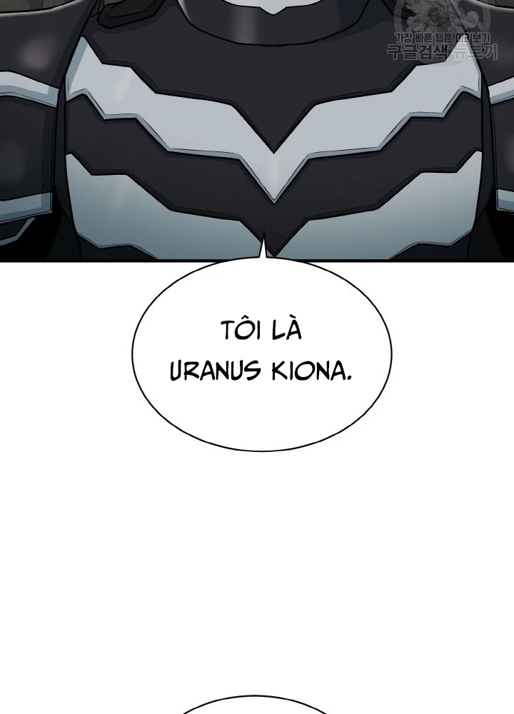 Ngôi Nhà Kết Nối Với Hầm Ngục Chapter 81 - Trang 3