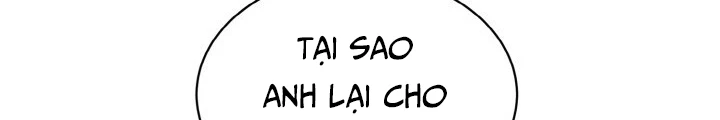 Ngôi Nhà Kết Nối Với Hầm Ngục Chapter 81 - Trang 3