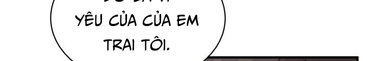 Ngôi Nhà Kết Nối Với Hầm Ngục Chapter 81 - Trang 3