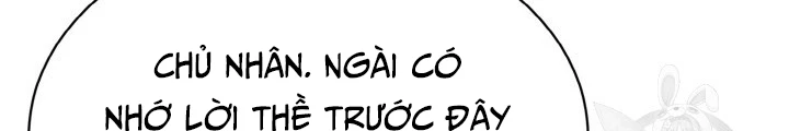 Ngôi Nhà Kết Nối Với Hầm Ngục Chapter 81 - Trang 3