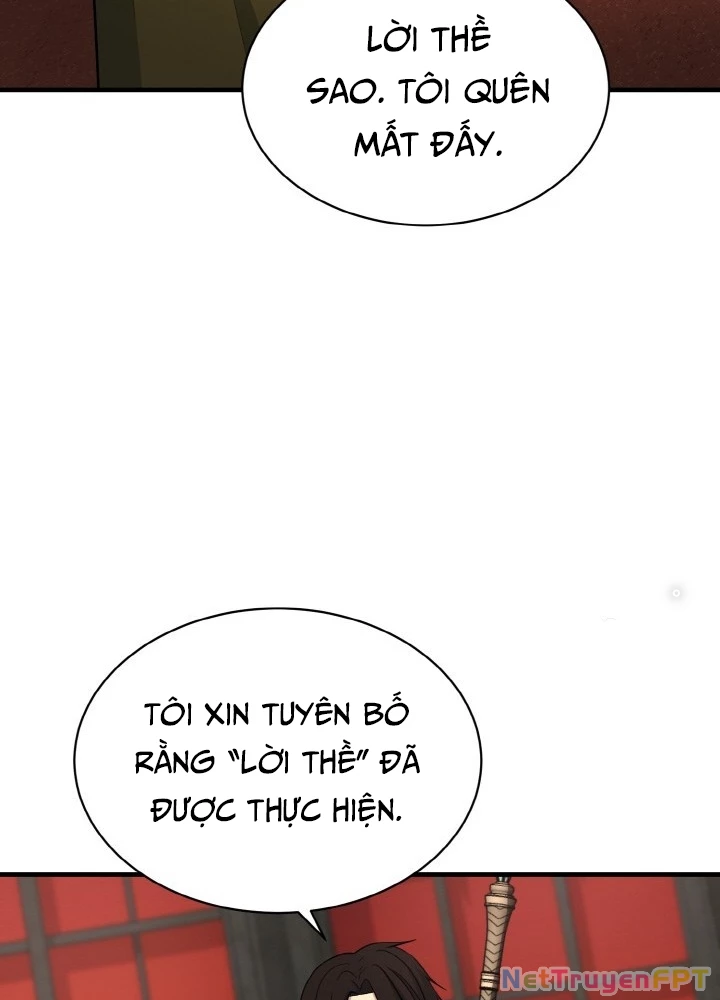 Ngôi Nhà Kết Nối Với Hầm Ngục Chapter 81 - Trang 3