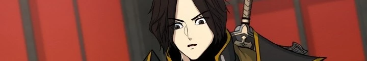 Ngôi Nhà Kết Nối Với Hầm Ngục Chapter 81 - Trang 3