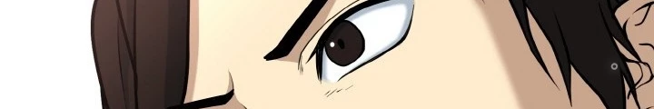 Ngôi Nhà Kết Nối Với Hầm Ngục Chapter 81 - Trang 3