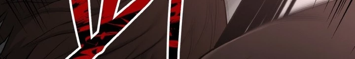 Ngôi Nhà Kết Nối Với Hầm Ngục Chapter 81 - Trang 3
