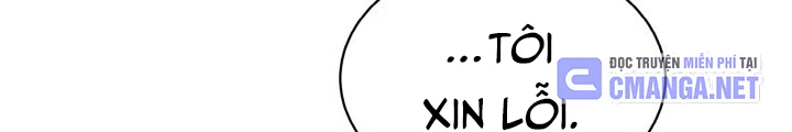 Ngôi Nhà Kết Nối Với Hầm Ngục Chapter 81 - Trang 3