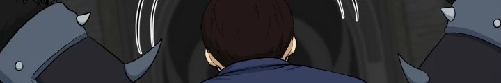 Ngôi Nhà Kết Nối Với Hầm Ngục Chapter 81 - Trang 3