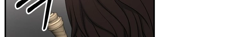 Ngôi Nhà Kết Nối Với Hầm Ngục Chapter 81 - Trang 3