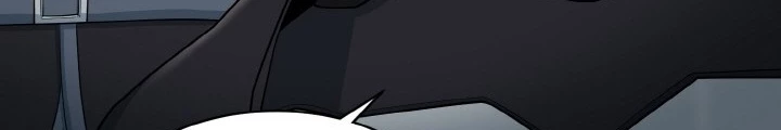 Ngôi Nhà Kết Nối Với Hầm Ngục Chapter 81 - Trang 3