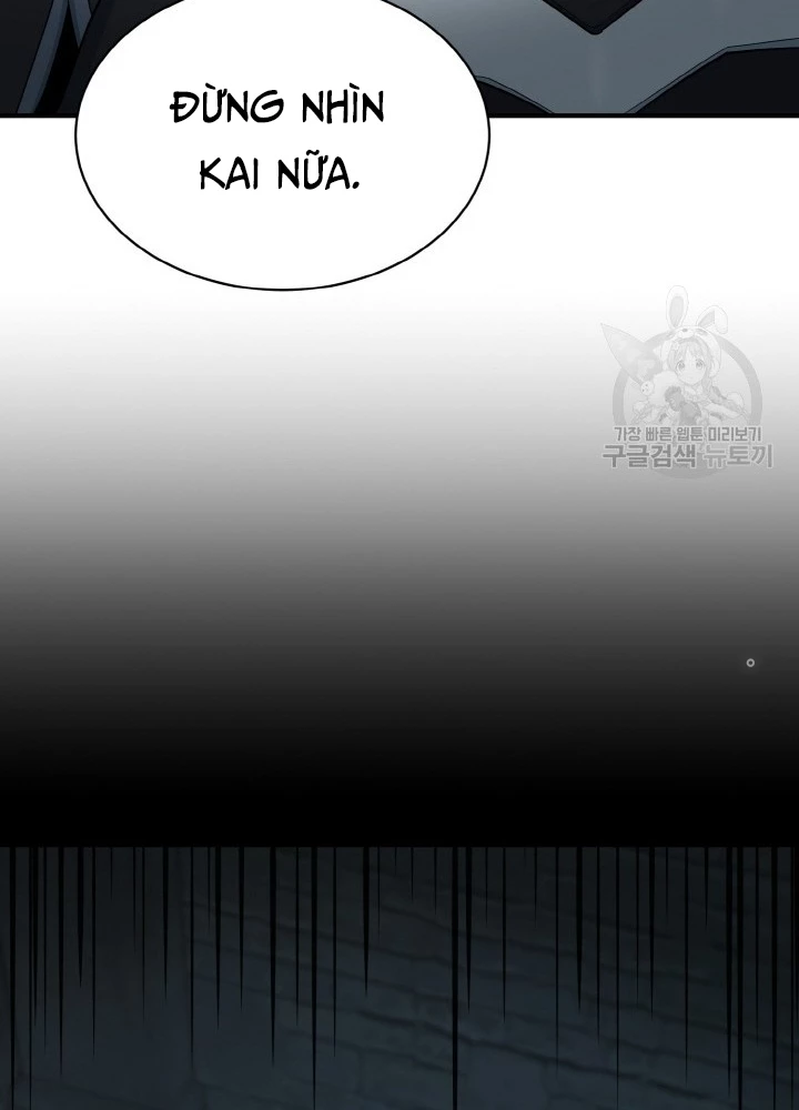 Ngôi Nhà Kết Nối Với Hầm Ngục Chapter 81 - Trang 3