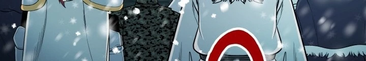 Ngôi Nhà Kết Nối Với Hầm Ngục Chapter 81 - Trang 3