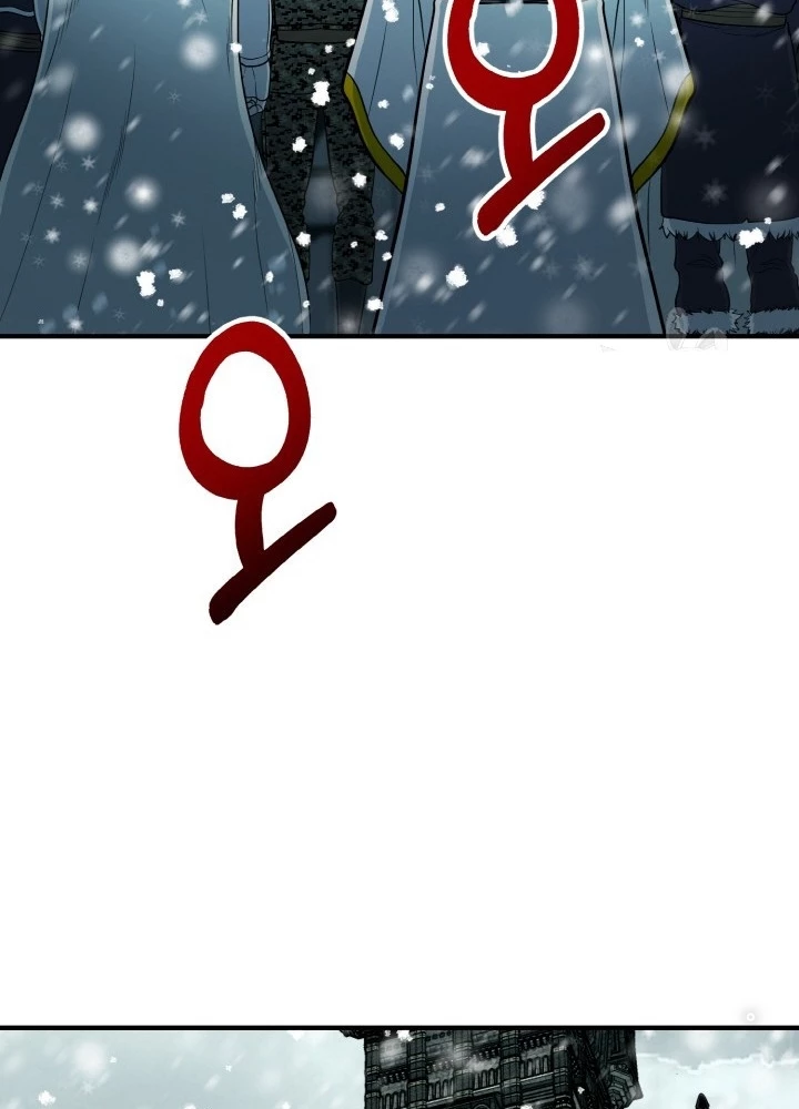 Ngôi Nhà Kết Nối Với Hầm Ngục Chapter 81 - Trang 3