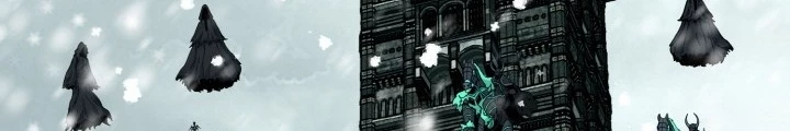 Ngôi Nhà Kết Nối Với Hầm Ngục Chapter 81 - Trang 3