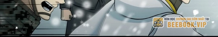 Ngôi Nhà Kết Nối Với Hầm Ngục Chapter 81 - Trang 3