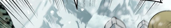 Ngôi Nhà Kết Nối Với Hầm Ngục Chapter 81 - Trang 3