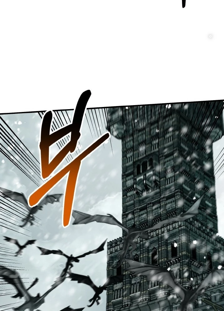 Ngôi Nhà Kết Nối Với Hầm Ngục Chapter 81 - Trang 3