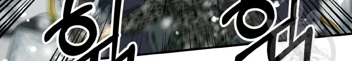Ngôi Nhà Kết Nối Với Hầm Ngục Chapter 81 - Trang 3