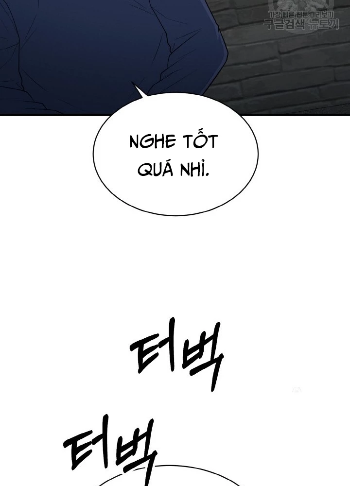 Ngôi Nhà Kết Nối Với Hầm Ngục Chapter 81 - Trang 3