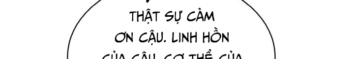 Ngôi Nhà Kết Nối Với Hầm Ngục Chapter 81 - Trang 3