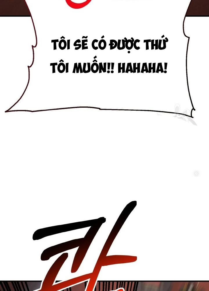 Ngôi Nhà Kết Nối Với Hầm Ngục Chapter 81 - Trang 3