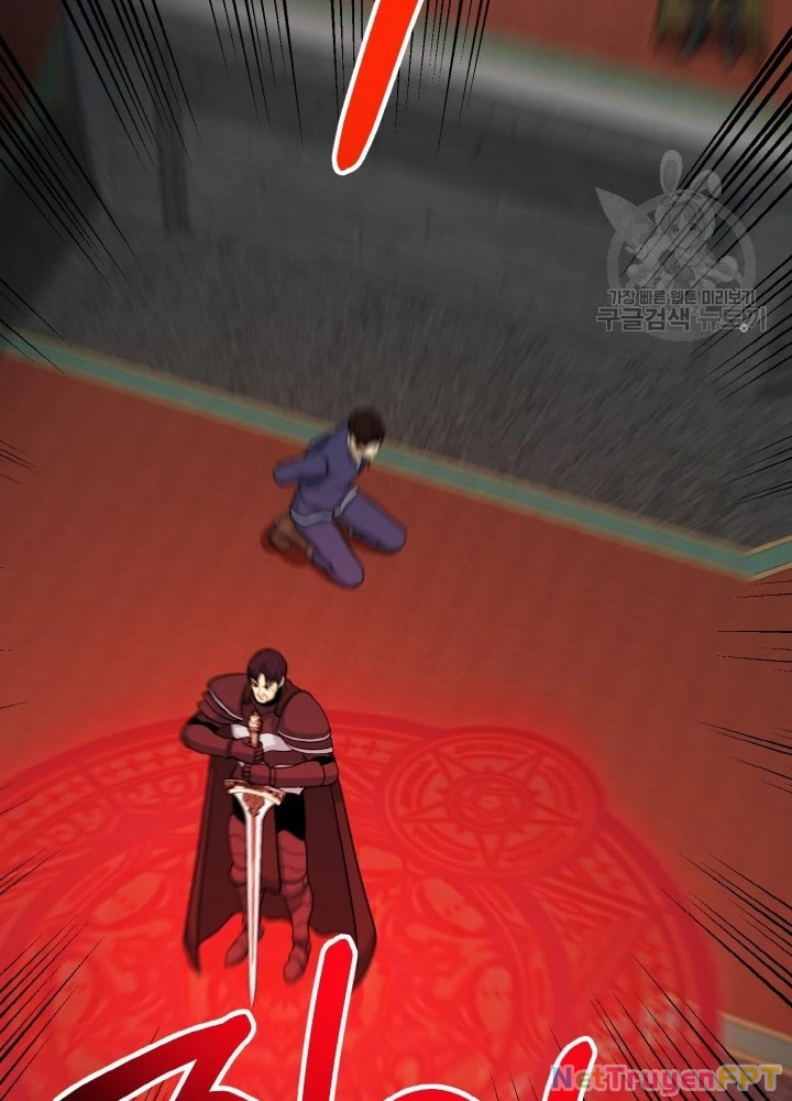 Ngôi Nhà Kết Nối Với Hầm Ngục Chapter 81 - Trang 3