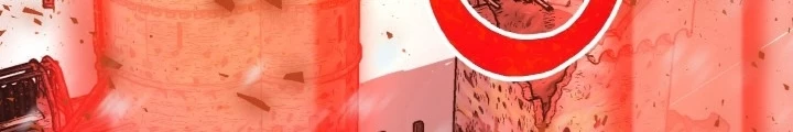 Ngôi Nhà Kết Nối Với Hầm Ngục Chapter 81 - Trang 3