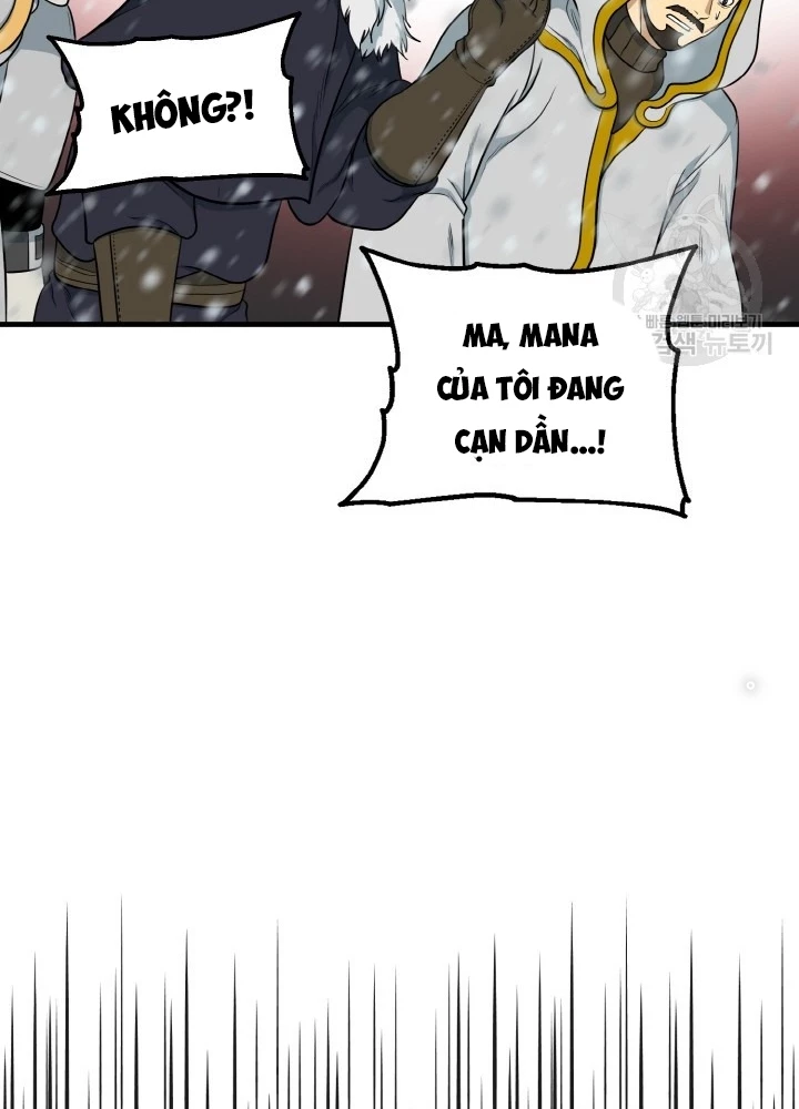 Ngôi Nhà Kết Nối Với Hầm Ngục Chapter 81 - Trang 3