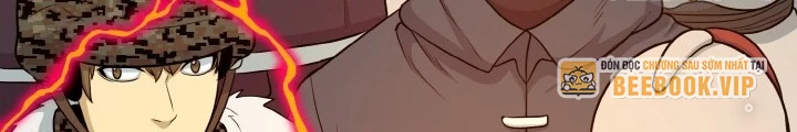 Ngôi Nhà Kết Nối Với Hầm Ngục Chapter 81 - Trang 3