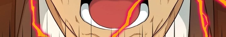 Ngôi Nhà Kết Nối Với Hầm Ngục Chapter 81 - Trang 3