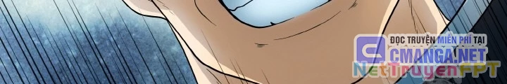 Ngôi Nhà Kết Nối Với Hầm Ngục Chapter 81 - Trang 3