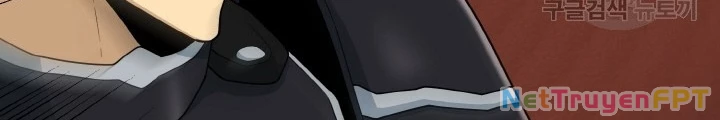 Ngôi Nhà Kết Nối Với Hầm Ngục Chapter 81 - Trang 3