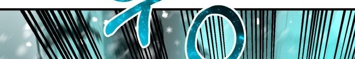 Ngôi Nhà Kết Nối Với Hầm Ngục Chapter 81 - Trang 3
