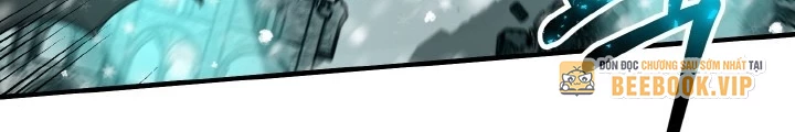 Ngôi Nhà Kết Nối Với Hầm Ngục Chapter 81 - Trang 3
