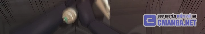 Ngôi Nhà Kết Nối Với Hầm Ngục Chapter 81 - Trang 3