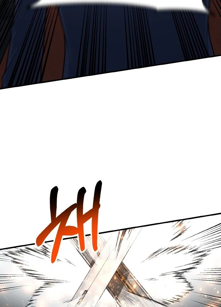 Ngôi Nhà Kết Nối Với Hầm Ngục Chapter 81 - Trang 3