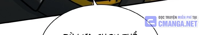 Ngôi Nhà Kết Nối Với Hầm Ngục Chapter 81 - Trang 3