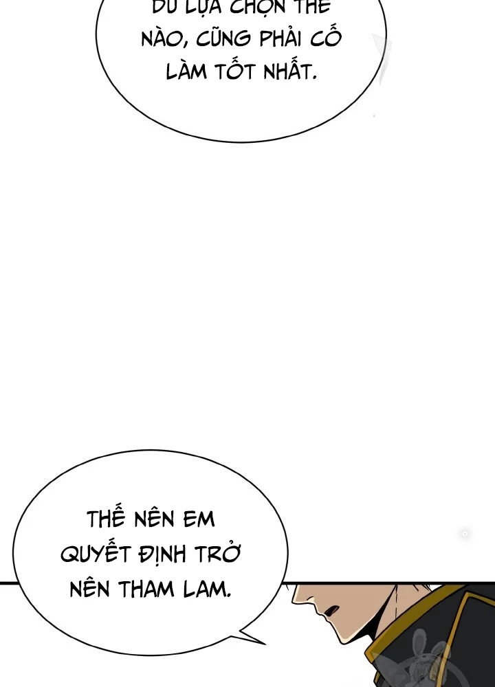 Ngôi Nhà Kết Nối Với Hầm Ngục Chapter 81 - Trang 3