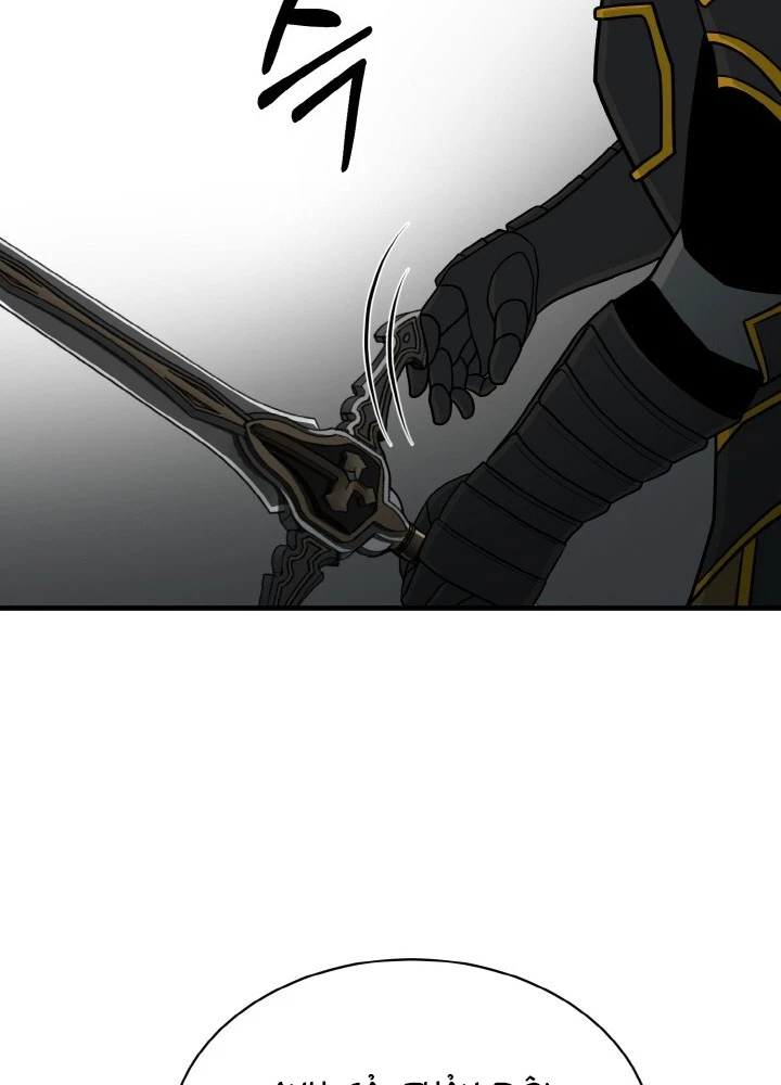 Ngôi Nhà Kết Nối Với Hầm Ngục Chapter 81 - Trang 3