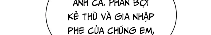 Ngôi Nhà Kết Nối Với Hầm Ngục Chapter 81 - Trang 3