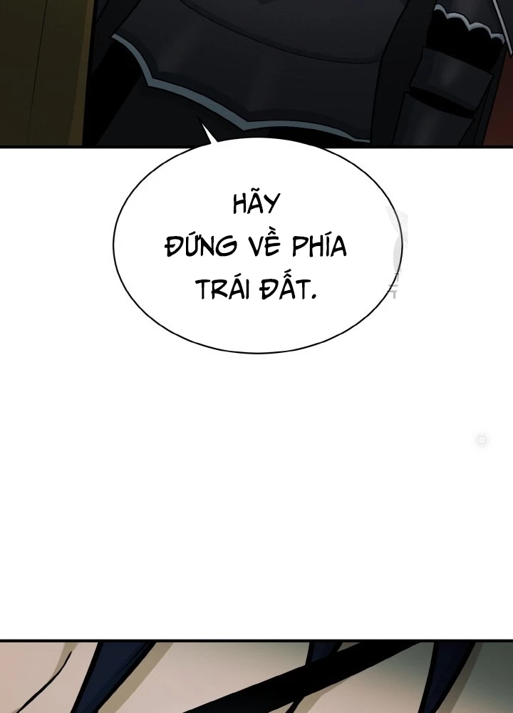 Ngôi Nhà Kết Nối Với Hầm Ngục Chapter 81 - Trang 3