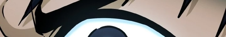 Ngôi Nhà Kết Nối Với Hầm Ngục Chapter 81 - Trang 3