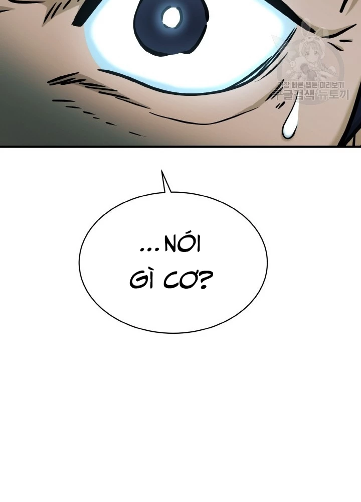 Ngôi Nhà Kết Nối Với Hầm Ngục Chapter 81 - Trang 3