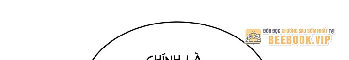 Ngôi Nhà Kết Nối Với Hầm Ngục Chapter 82 - Trang 3