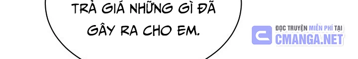 Ngôi Nhà Kết Nối Với Hầm Ngục Chapter 82 - Trang 3