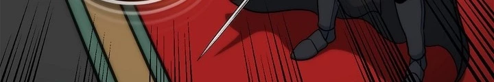 Ngôi Nhà Kết Nối Với Hầm Ngục Chapter 82 - Trang 3