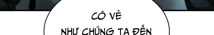 Ngôi Nhà Kết Nối Với Hầm Ngục Chapter 82 - Trang 3
