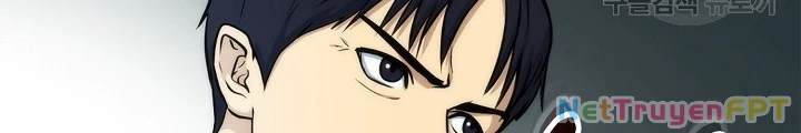 Ngôi Nhà Kết Nối Với Hầm Ngục Chapter 82 - Trang 3