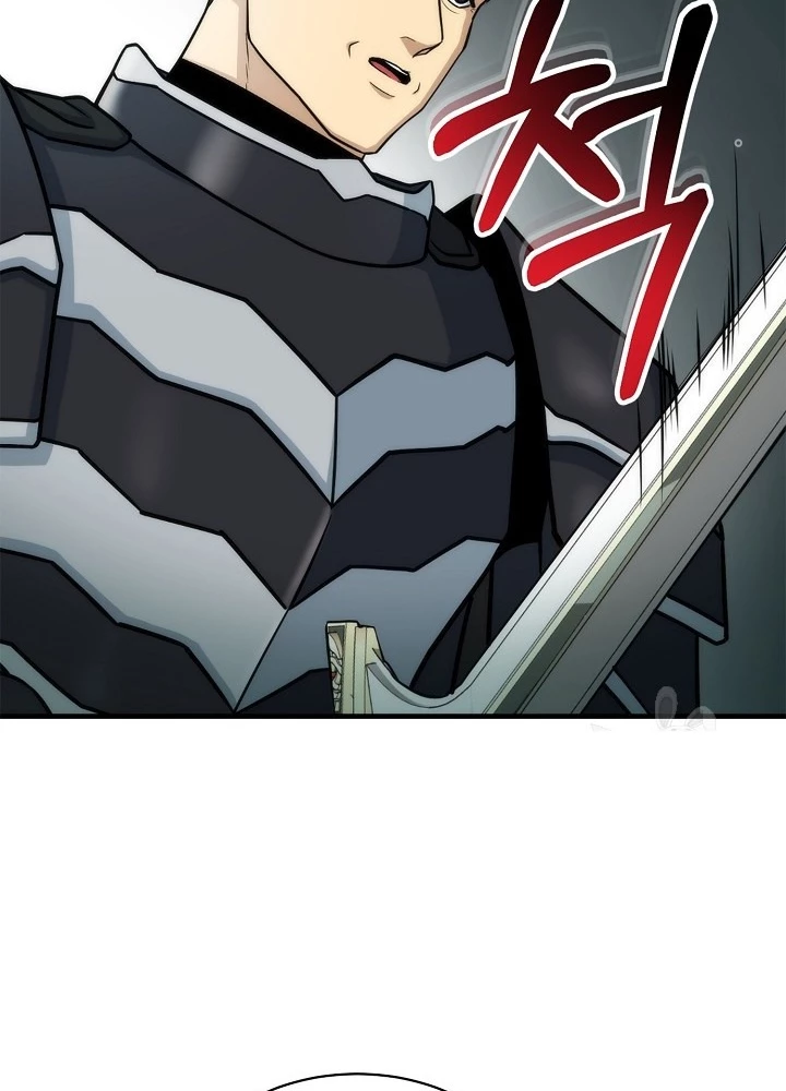 Ngôi Nhà Kết Nối Với Hầm Ngục Chapter 82 - Trang 3